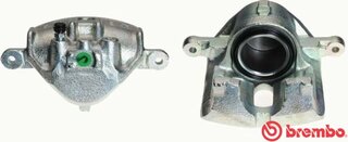Brembo F 44 028