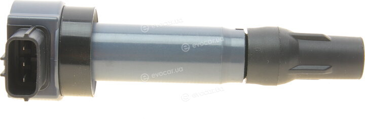 Delphi GN10605
