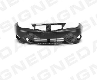 Signeda PSB04029BA