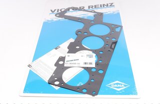 Victor Reinz 61-36455-10