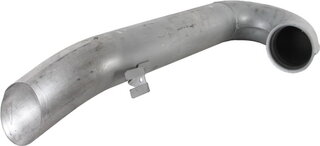 Dinex 21700