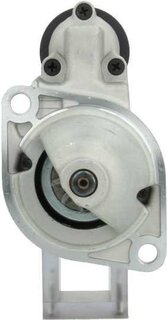 AES / PSH 690.506.092.010
