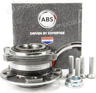 A.B.S. 201138