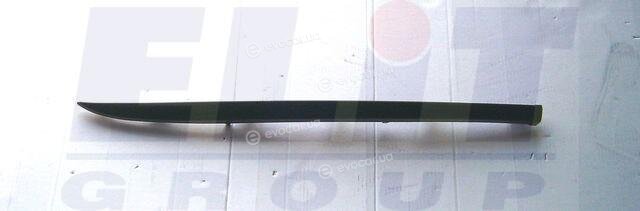 Starline 3537223