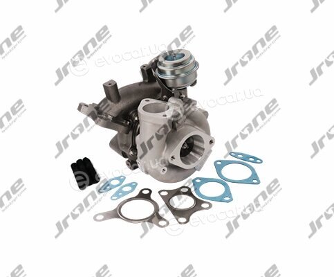 Jrone 8G20-300-672