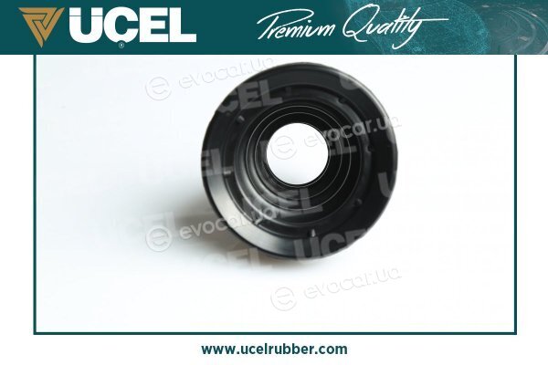 Ucel 10812-T