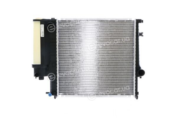 Mahle CR 239 000S