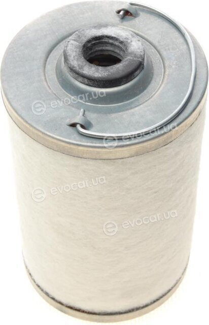 Sofima S 2161 N