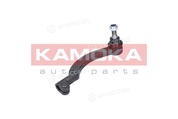 Kamoka 9010274