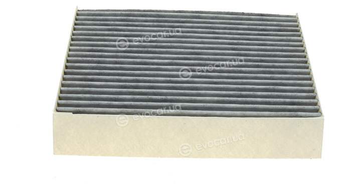 Mann CUK 26 005