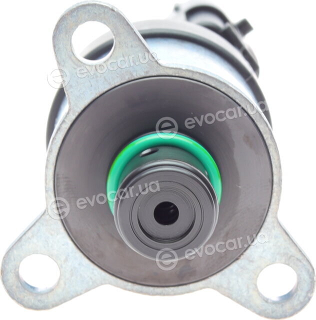 Bosch 1 465 ZS0 096