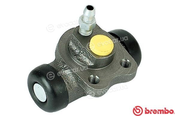 Brembo A 12 172