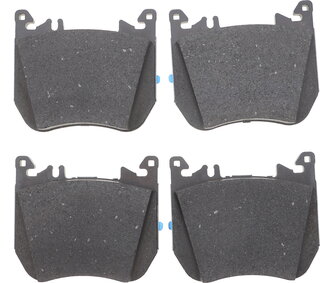 Mercedes-Benz A0004200804