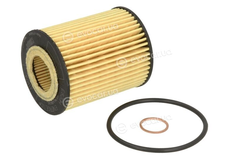 Hengst E820H D245