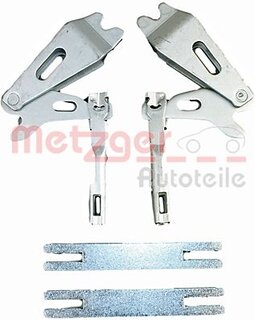 Metzger 12053013
