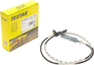 Textar 45133400