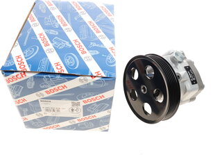 Bosch K S02 000 078