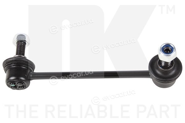 NK 5113220