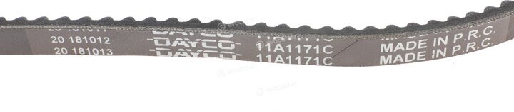 Dayco 11A1171C