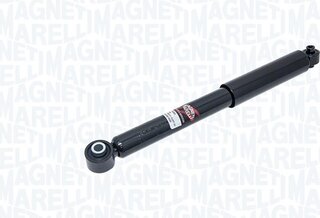 Magneti Marelli 356325070000