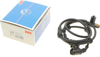 Astemo (Hitachi) / Huco 131429