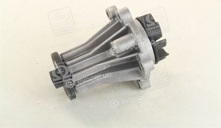 Metelli 24-0429A