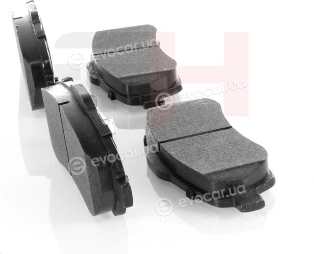 GH GH-414562