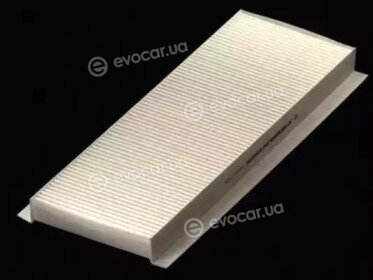 JC B4G015PR