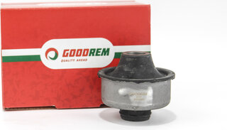 Goodrem RR4535