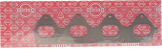 Elring 506.340