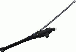 Sachs 6284 600 719