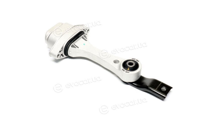 Lemforder 33140 01