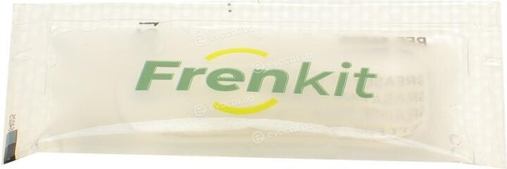 Frenkit 754423