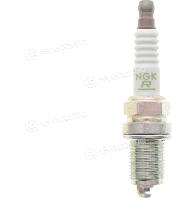 NGK / NTK BKR7E