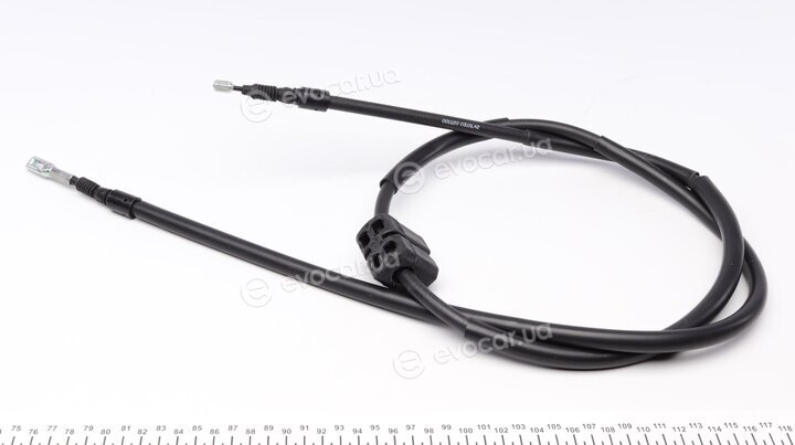 Linex 03.01.42