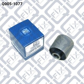 Q-Fix Q0051077