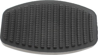 Impergom 26350