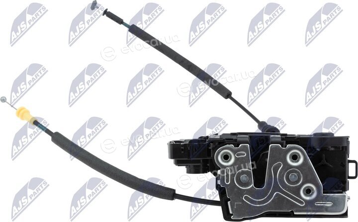 NTY EZC-HY-598