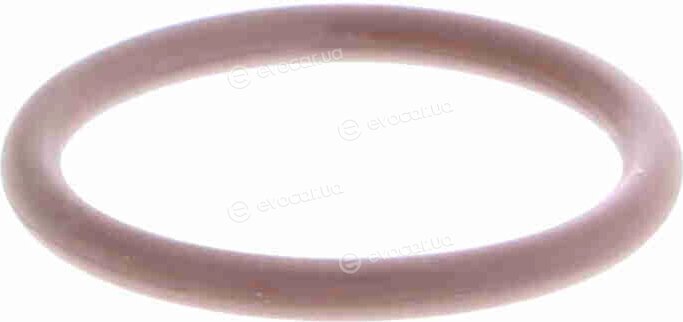Vaico / Vemo V26-72-0068