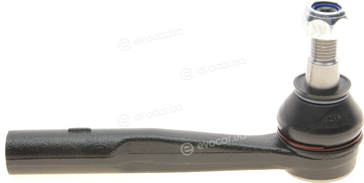 Magneti Marelli 301191606030