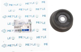 Meyle 034 032 0023