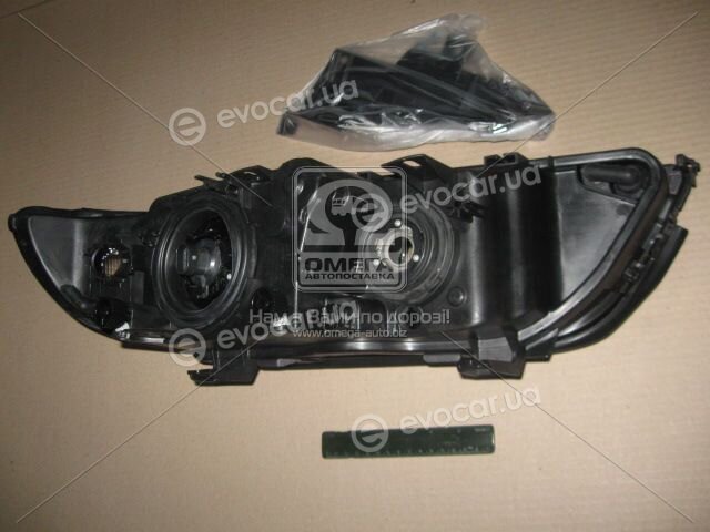 TYC 20-0379-15-2