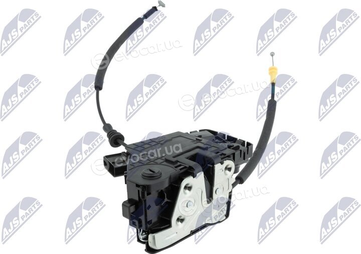 NTY EZC-HY-599