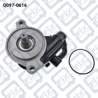 Q-Fix Q0970616