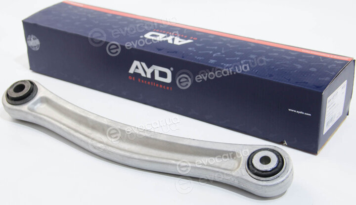 AYD 8812737