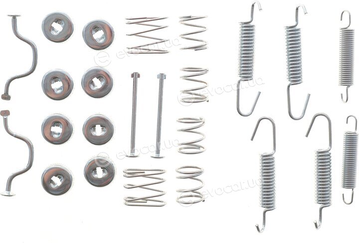 Frenkit 950816
