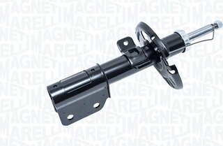 Magneti Marelli 358226070100