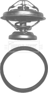 Borg & Beck BBT060