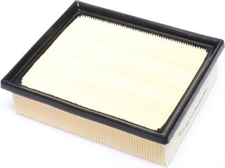Denckermann A146990