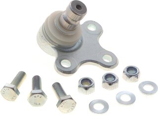 AS Metal 10PE1380